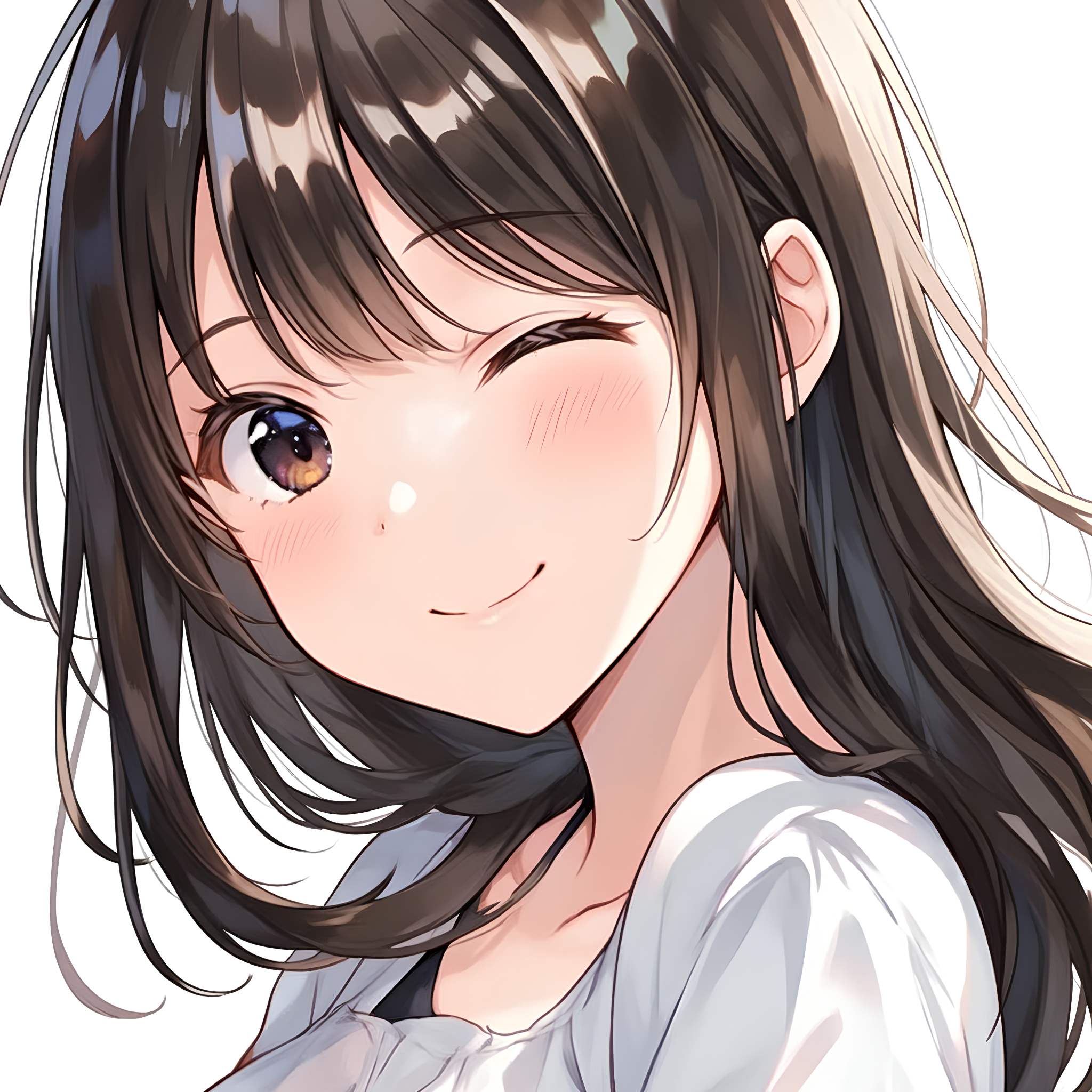 欧美日韩视频高清一区二区三区-一本色道无码道v在线-一本色道手机免费-天天做天天爱天天一爽一毛片|关键词4}-91福利热久久婷婷-v一区二区三区人妻少妇-在线人成永久不卡免费观看网|“关税效应”显现 美6月通胀超预期